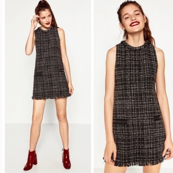 fall floral dresses for women Black floral fall maternity friendy dresses for women